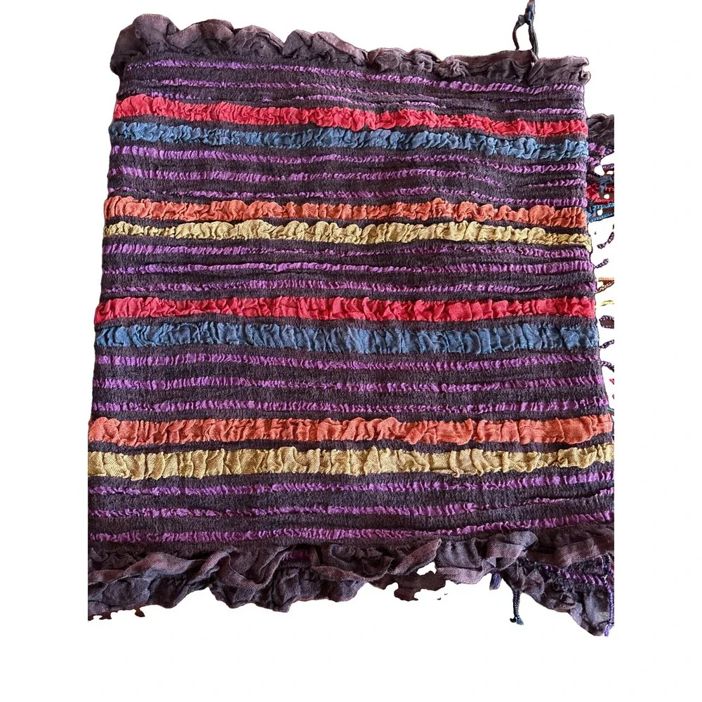 Passigatti beautiful multicolored